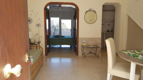 Casa Nonna Mirka